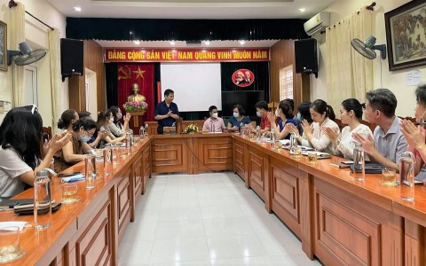 Ngày hội Livestream Đặc sản OCOP lần 2 sắp diễn ra tại Hà Nội